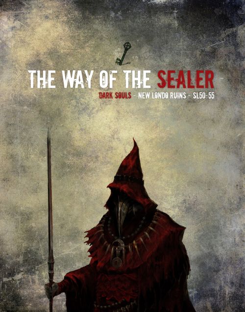 the-way-of-the-sealer-text