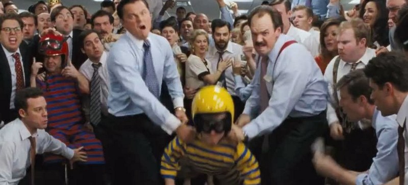 15-outrageous-scenes-in-martin-scorseses-wolf-of-wall-street-we-cant-wait-to-see