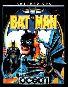 Batman_Cover_1986