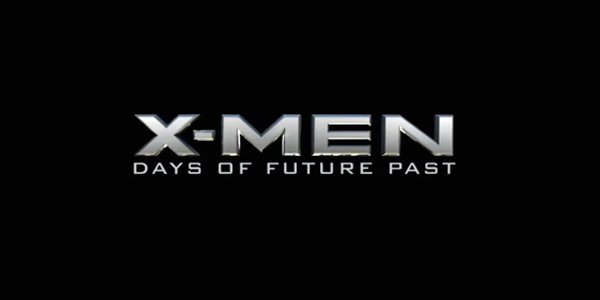 X-Men-Days-Of-Future-Past-Logo