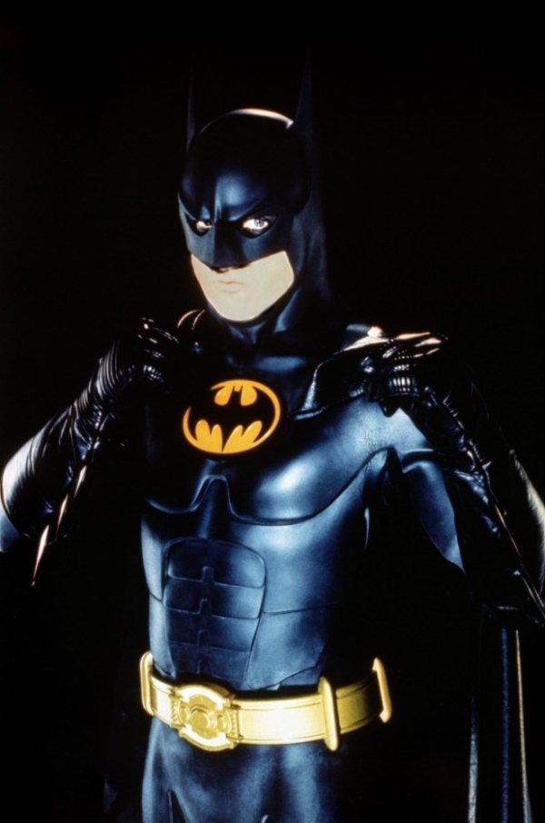 batman-returns-photo