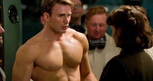captain-america-the-first-avenger-movie-image-62