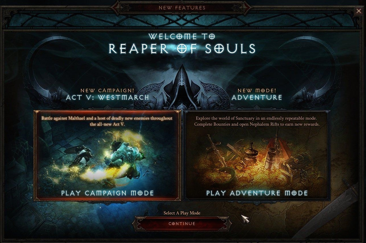 diablo-3-reaper-of-souls-screenshot-6