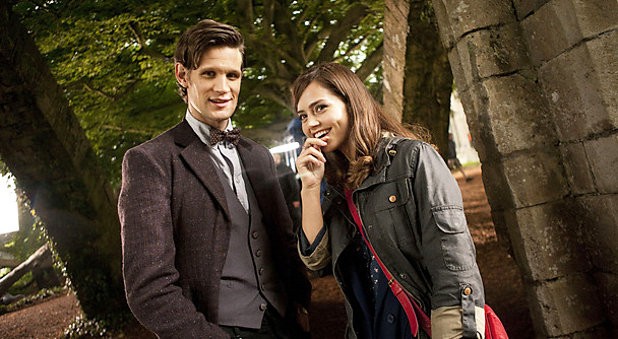 doctor-who-2013-time-to-find-out-who-clara-is