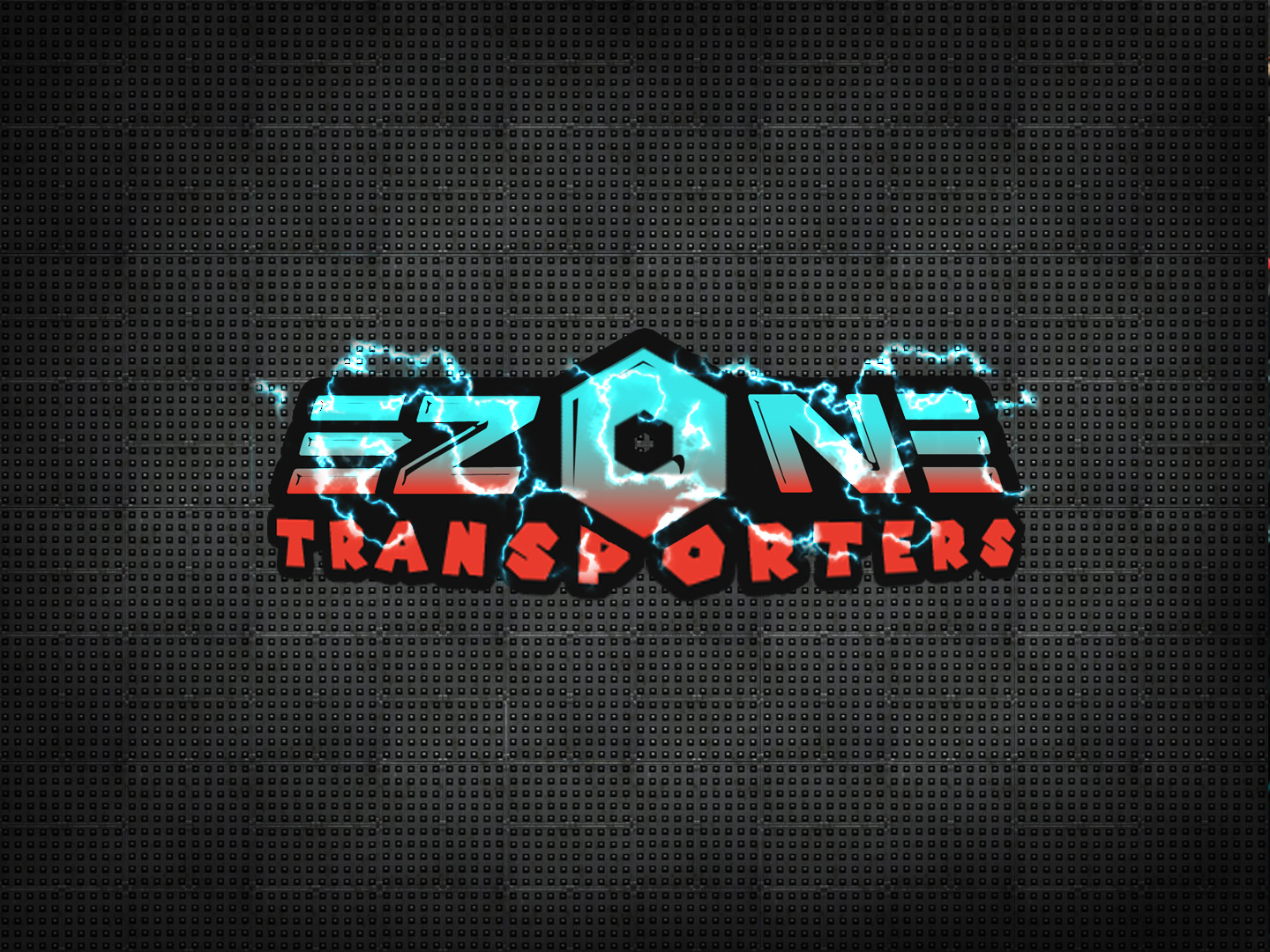 eZone_Transporters