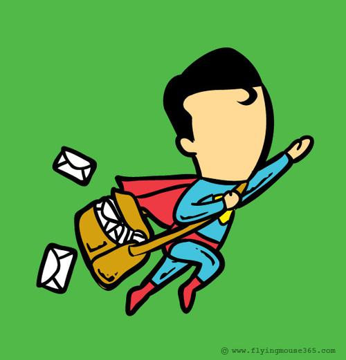 ekis_superman