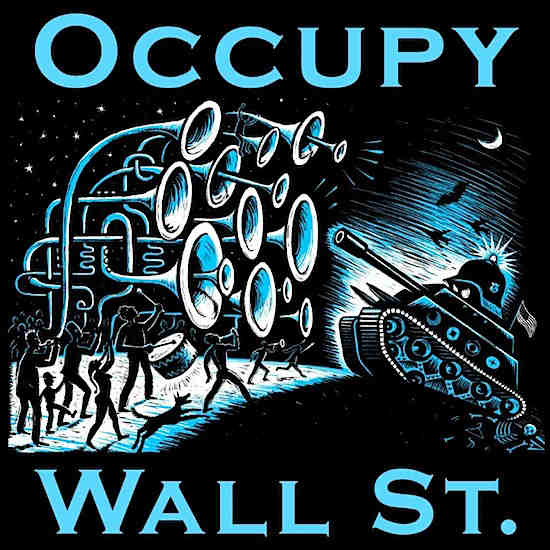 occupy4