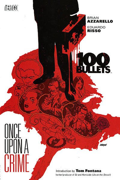 100-bullets-v11a