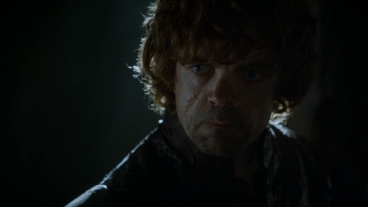 Game of Thrones S04E03 Tyrion