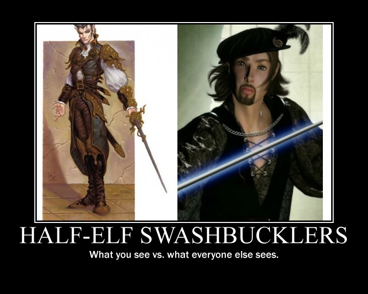Half-Elf-Swashbuckler
