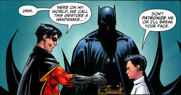 damian-meets-time-batman-and-son
