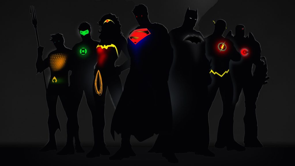 green-lantern-batman-dark-dc-comics-comics-superman-superheroes-justice-league-aquaman-flash-comic-hero-wonder-woman-cyborg-dc-comics-69099