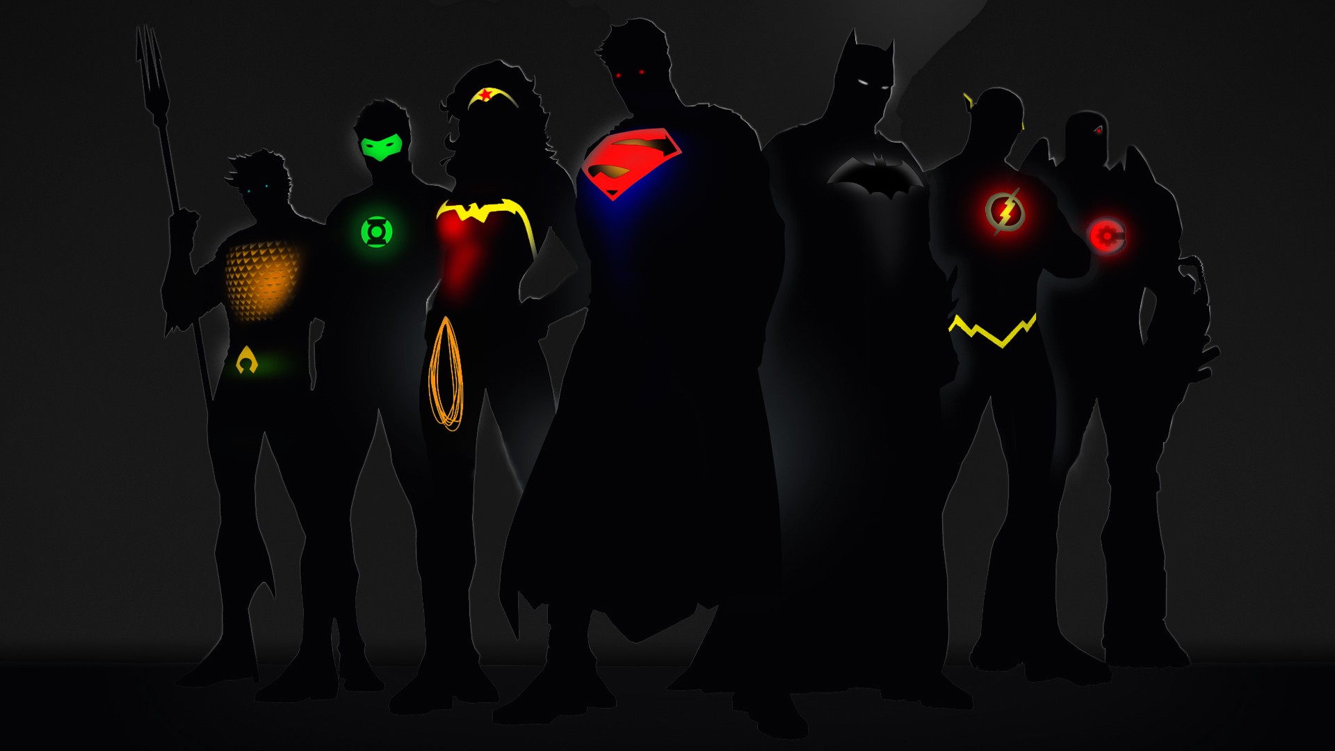 green-lantern-batman-dark-dc-comics-comics-superman-superheroes-justice-league-aquaman-flash-comic-hero-wonder-woman-cyborg-dc-comics-69099