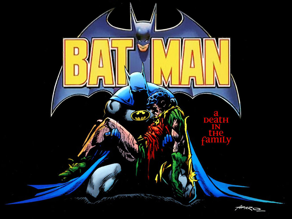 jim_aparo___batman_a_death_in_the_family_by_superman8193-d5tlylg