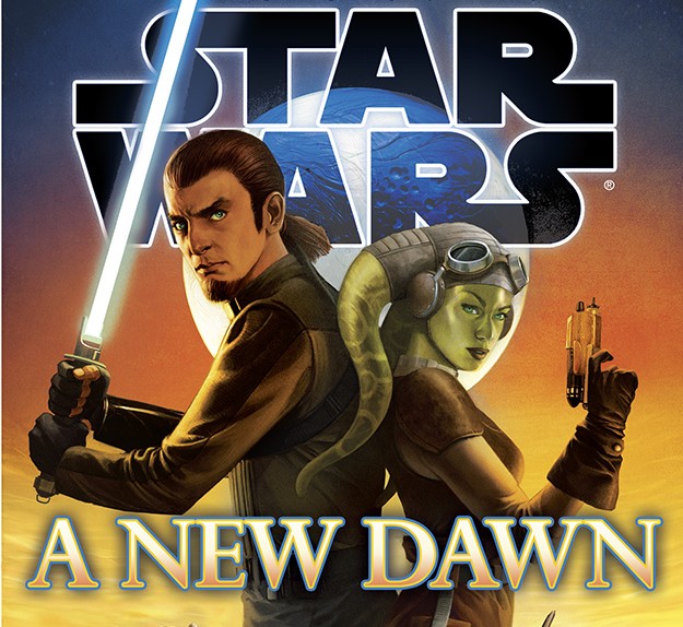 star-wars-a-new-dawn