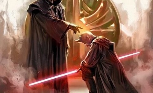 Order_of_the_Sith_Lord-_BoS