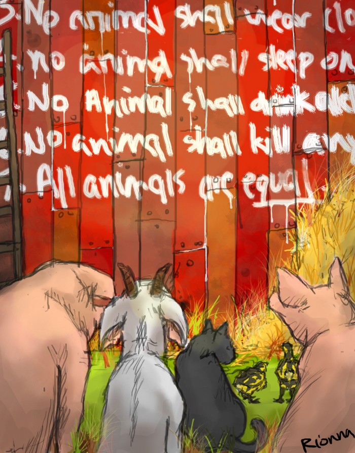 animal_farm-3