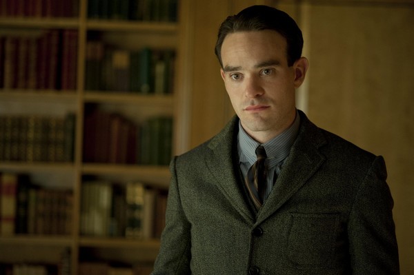 picture-of-charlie-cox-in-boardwalk-empire-large-picture-number-9