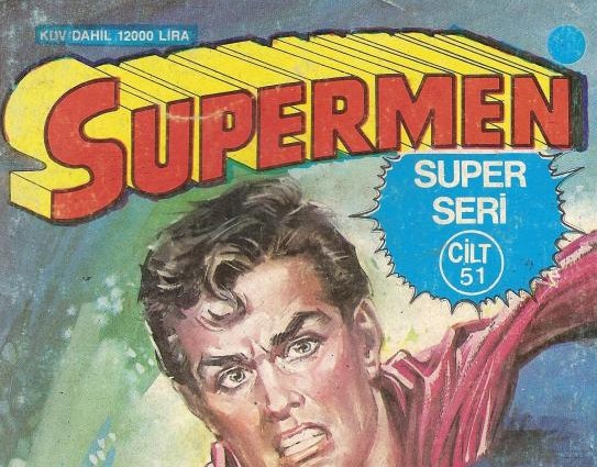 supermen-super-seri-cilt-51-cizgi-roman-mb32237_2513861_r1