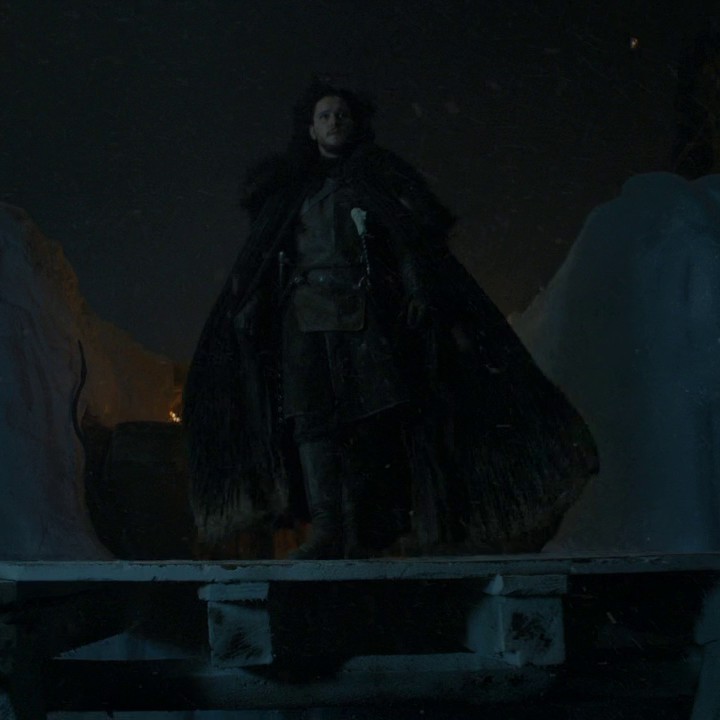 Game of Thrones S04E09 HDTV x264-KILLERSettv torrent on