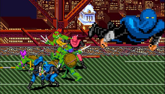 Teenage_Mutant_Ninja_Turtles_-_Turtles_in_Time_-_1991_-_Konami