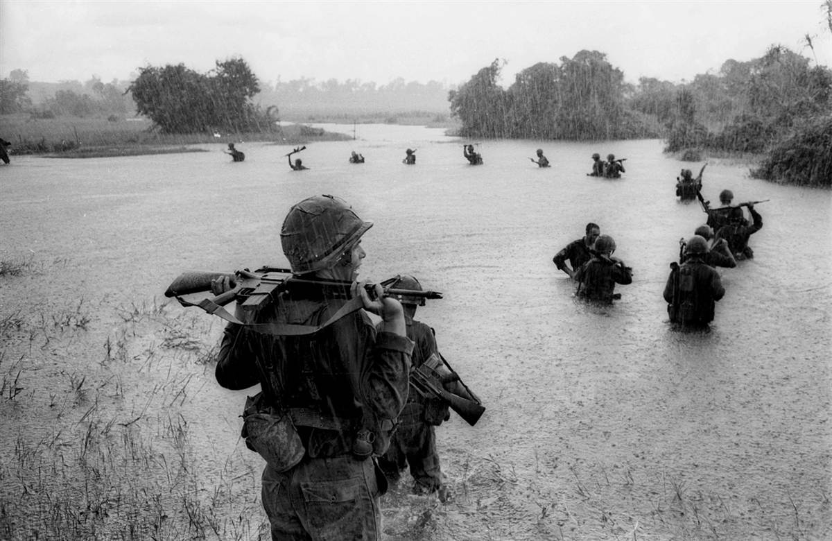 the-vietnam-war-in-picture-01