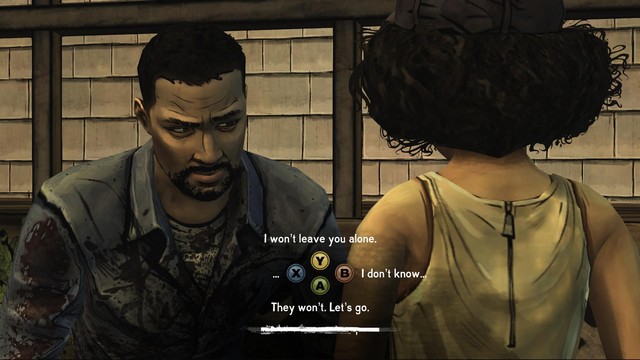 the-walking-dead-the-game-dialogue