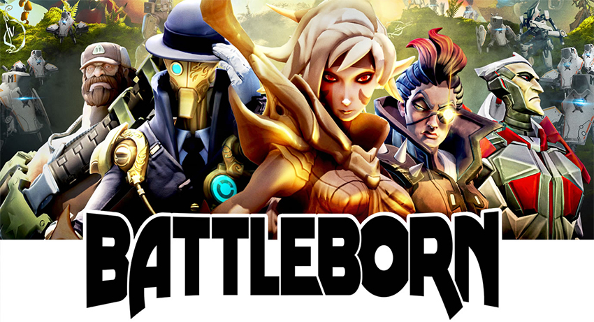 1404837733-battleborn-logo
