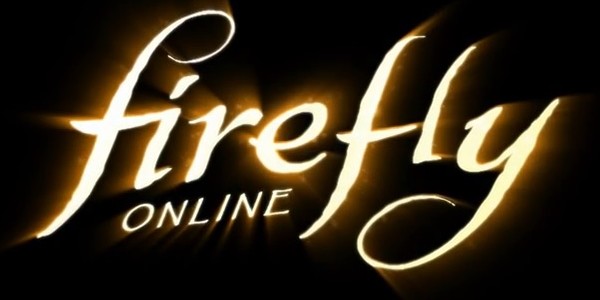 5 Firefly Online