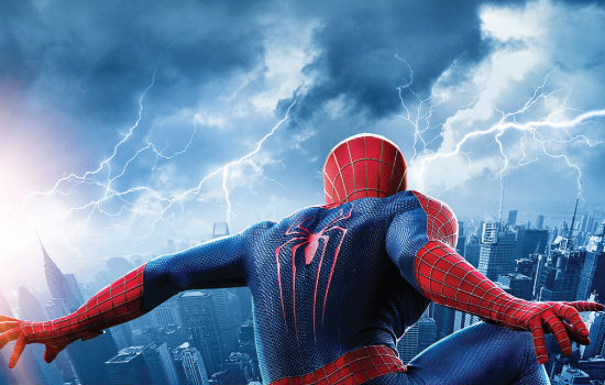 Amazing-Spider-Man-2-Teaser-header
