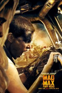Charlize-Theron-in-Mad-Max-Fury-Road1