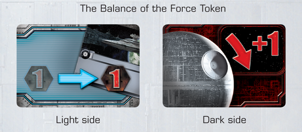 balance-of-the-force-token