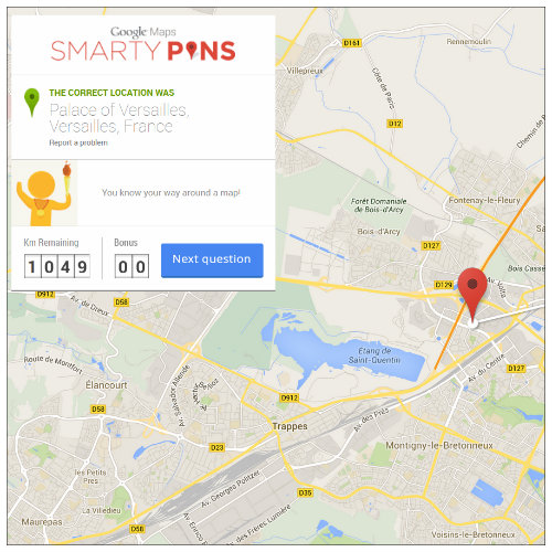 google_smarty_pins