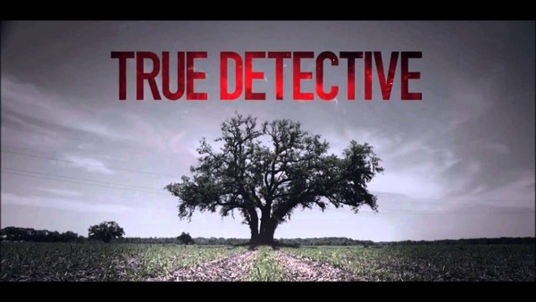 true-detective-13