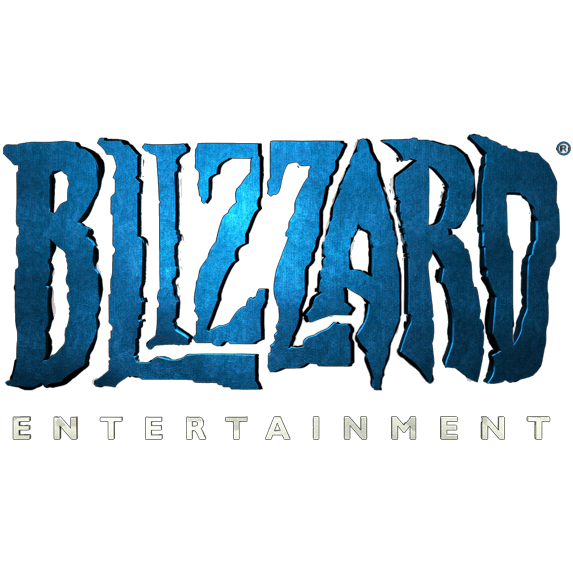 Blizzard_Logo