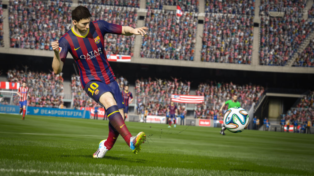 FIFA15_XboxOne_PS4_AuthenticPlayerVisual_Messi1