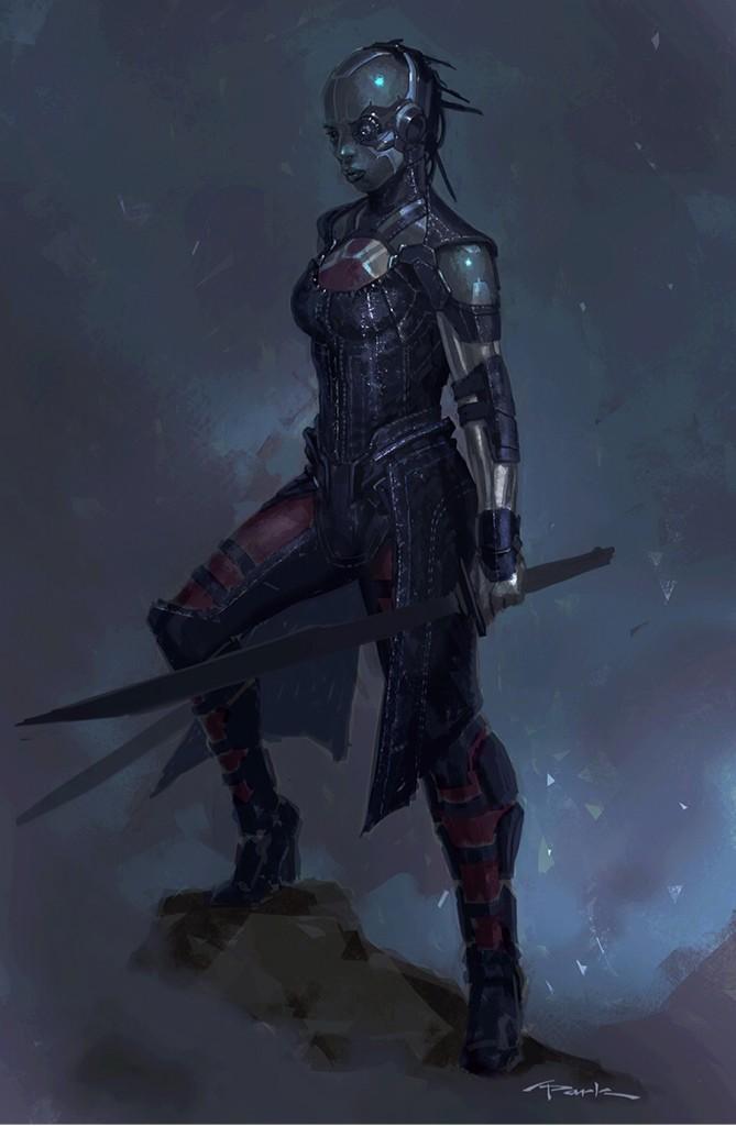 new-nebula-concept-art-from-guardians-of-the-galaxy