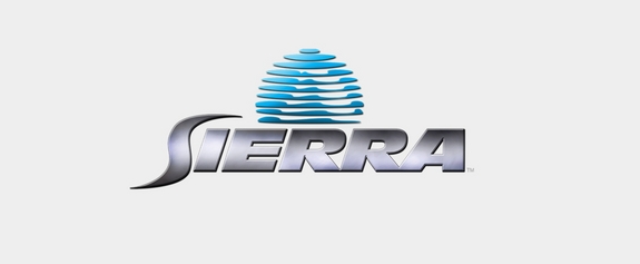 sierra-logo