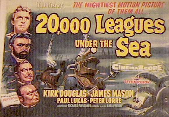 20000_leagues_under_sea_poster_walt_disney