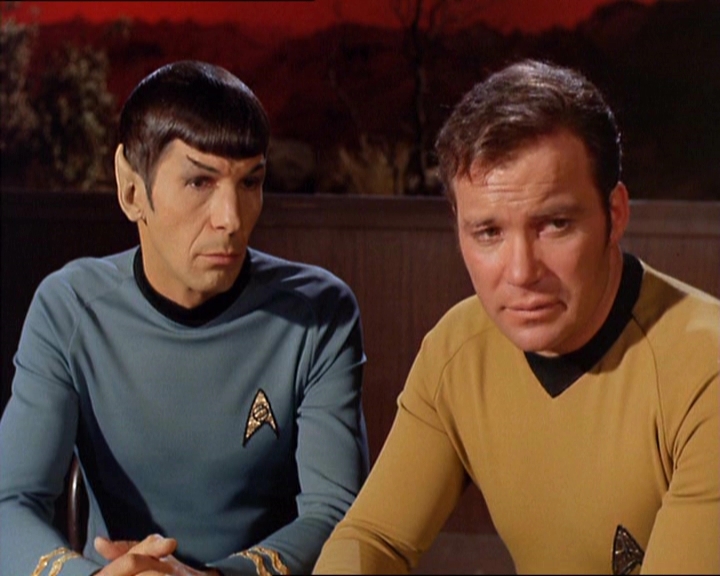 Spock-Kirk-james-t-kirk-8158036-720-576