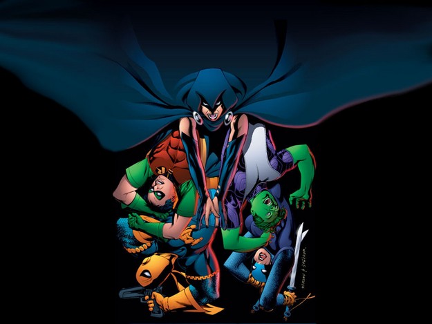 Teen-Titans-dc-comics-3976094-1024-768