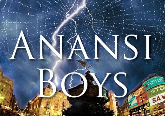 anansi-boys
