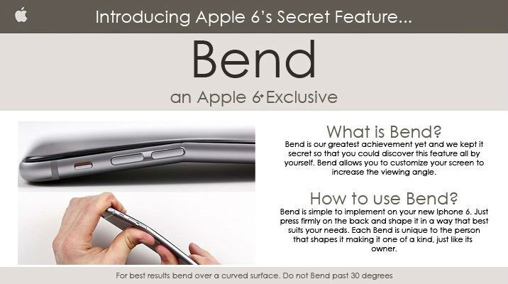 apple_bend