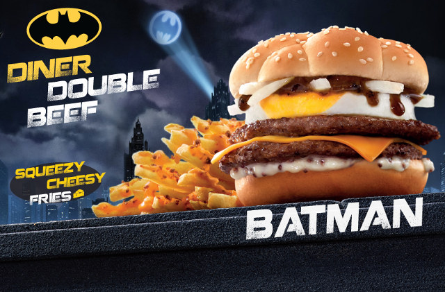 batman-burger