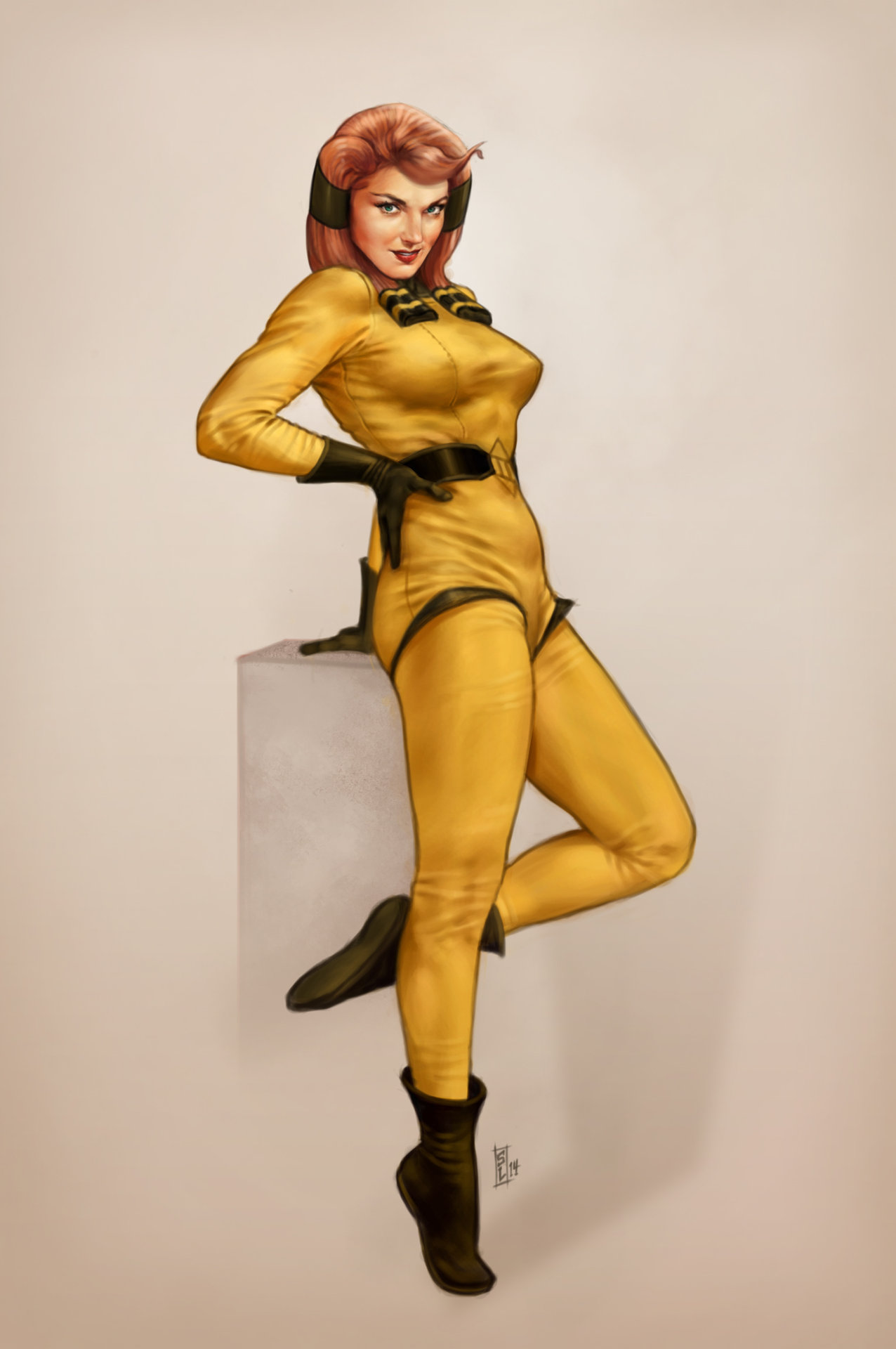classy-female-superhero-pin-up-art-by-stephen-langmead3
