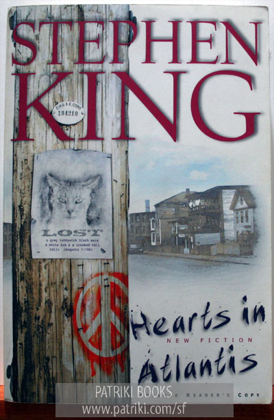 king-hearts-proof2