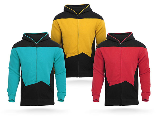 star-trek-uniform-hoodie-1