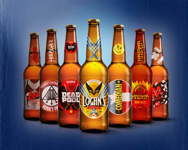 superhero-beer-1