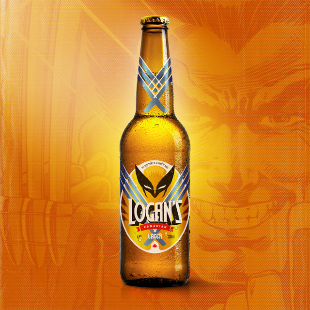 superhero-beer-2