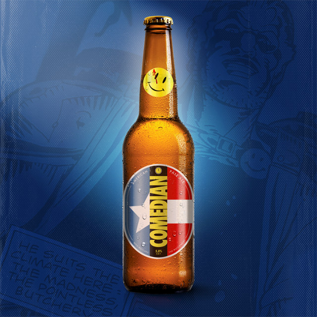 superhero-beer-4